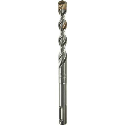 Makita B-46573-5