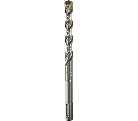 Makita B-46573-5