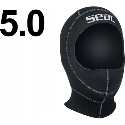 SEAC SUB STANDARD 5 mm