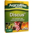 AgroBio Opava Discus - 3x20 g