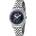 Invicta 42949