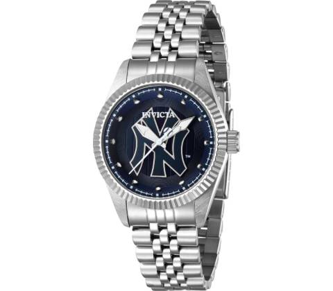 Invicta 42949