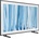 Samsung QE85LS03HWU