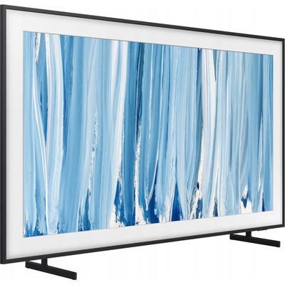 Samsung QE55LS03HWU