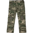 Nohavice SATAC taktické COMBAT G3 ATC FG
