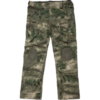 Nohavice SATAC taktické COMBAT G3 ATC FG