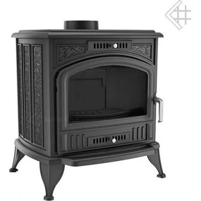 Kratki KOZA/K6/130/PW/W