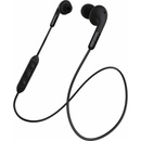 Defunc PLUS Music
