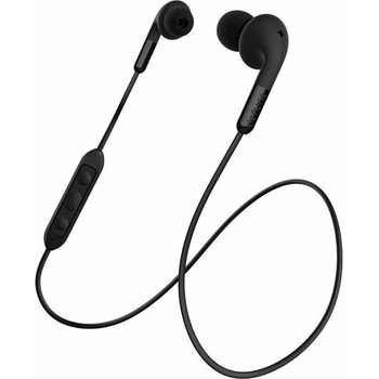 Defunc PLUS Music