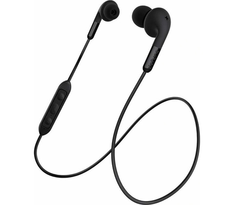Defunc PLUS Music