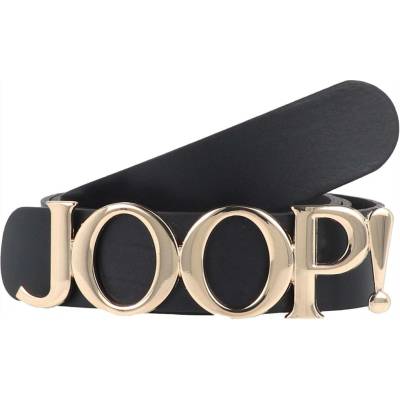 Joop! Opasek Kůže