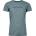 Ortovox 150 Cool Brand Ts W Размер: S / Цвят: сив
