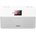 Kenwood CR-ST100SW
