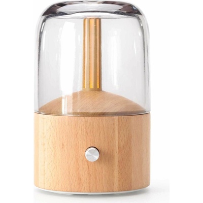 Lanaform Davy Mist LA120325
