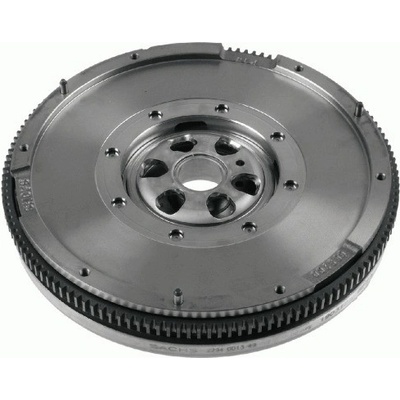 Zotrvačník SACHS 2294 001 349