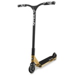 StreetSurfing Ripper Myth Gold 2024 (EPIC0427021) Тротинетка, скутер