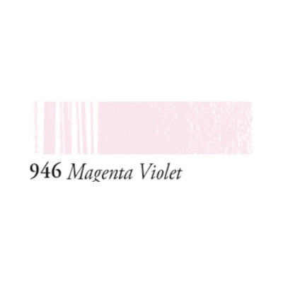 Sennelier pastel v tužce 946 magenta violet