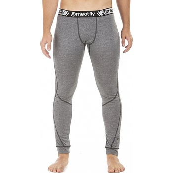 Meatfly Danny Termo - A/Gray Melange