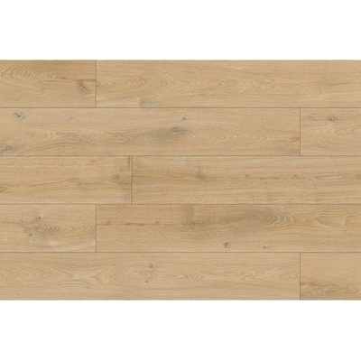 EBS Vinwood+ 18,3 x 122 škandinávska 1,79 m2