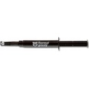 Thermal Grizzly Kryonaut Extreme 2 g TG-KE-002-R