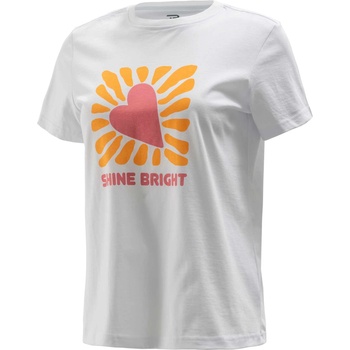 Image 1 of BRILLE Тениска Sun Love