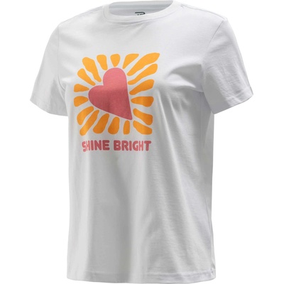 BRILLE Тениска Sun Love