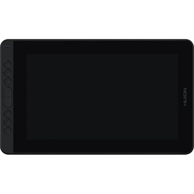 Tablet Huion Kamvas 12