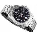 Casio MTP-1314PD-1A