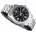 Casio MTP-1314PD-1A