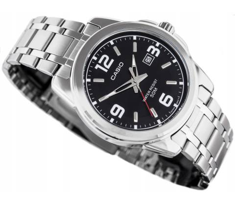 Casio MTP-1314PD-1A