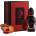 Arabesque Perfumes Kohel Extrait de Parfum 50 ml