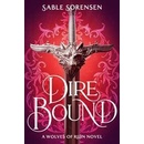 Dire Bound