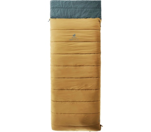 Deuter Orbit SQ +6°