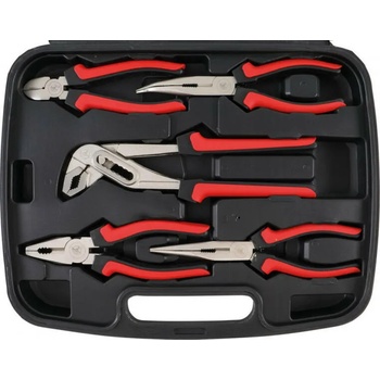 Image 1 of BGS technic BGS 330