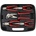 BGS technic BGS 330