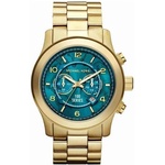 Michael Kors MK8315 Часовници