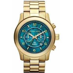 Michael Kors MK8315 Часовници