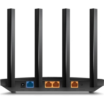 TP-Link Archer AX12