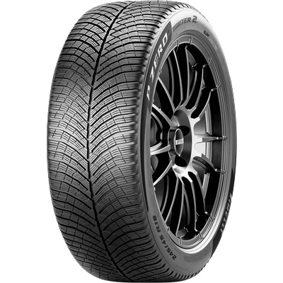 Pirelli P ZERO Winter 2 XL 305/30 R21 104W