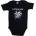 METAL-KIDS детско боди Kataklysm - Лого - Черно - Metal-Kids - 263.30. 8.7