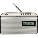 Grundig Music 7000