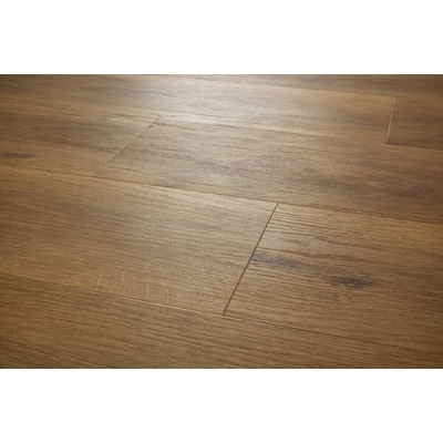 Arbiton Amaron Wood CA147 Dub Georgetown 2,076 m²