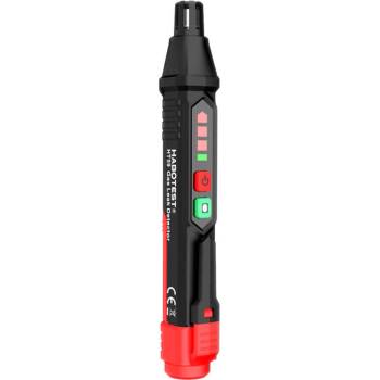 Habotest HT59