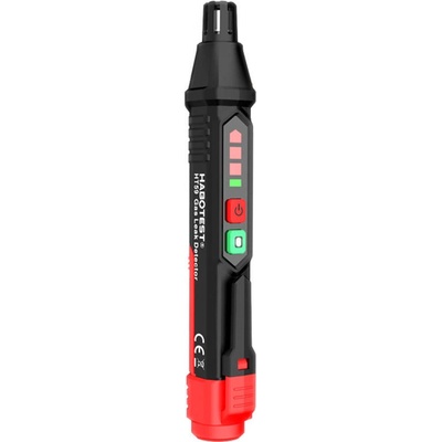 Habotest HT59