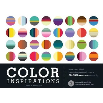 Color Inspirations
