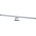 Kanlux ASTIM 34935