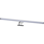 Kanlux ASTIM 34935
