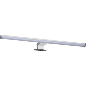 Kanlux ASTIM 34935