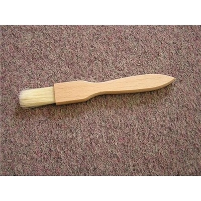 SAHM Mašlovačka plochá 15,5 cm 100025490