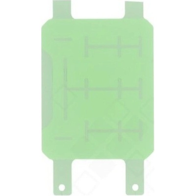 Samsung Galaxy Z Flip 5 F731B - Lepka pod Batériu Adhesive - GH02-25257A Genuine Service Pack,